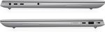 ZBook Studio G10