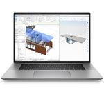 ZBook Studio G10