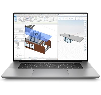 ZBook Studio G10