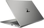 ZBook Studio G7