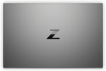 ZBook Studio G7