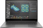 ZBook Studio G7