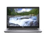 Latitude 5410