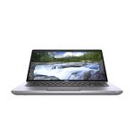 Latitude 5410