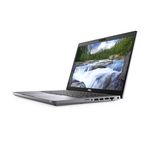 Latitude 5410