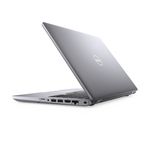 Latitude 5410