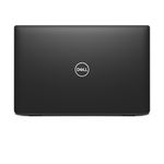 Latitude 7320