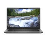 Latitude 7320