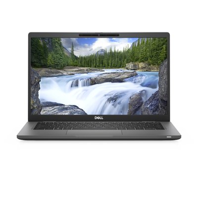 Latitude 7320