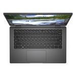 Latitude 7320