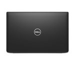 Latitude 7420