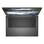 Latitude 7420