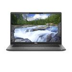 Latitude 7420