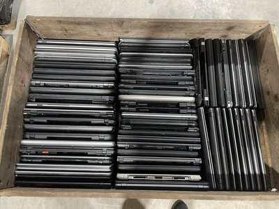 111x Core i 4th and 5th gen