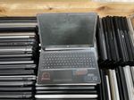 95x Mix Laptops Untested