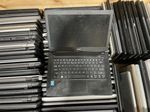 95x Mix Laptops Untested
