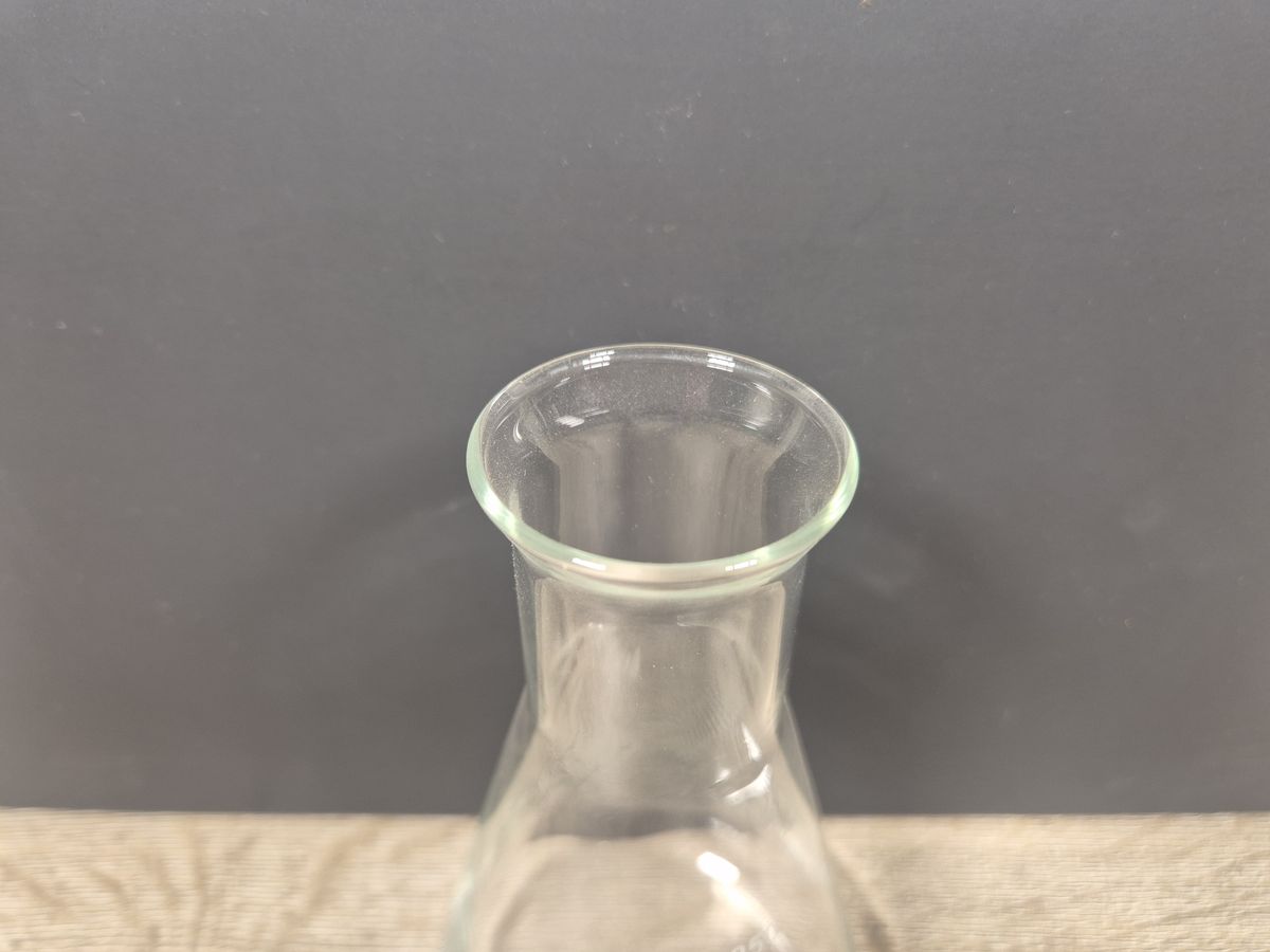 Erlenmeyer Flask 250 ml