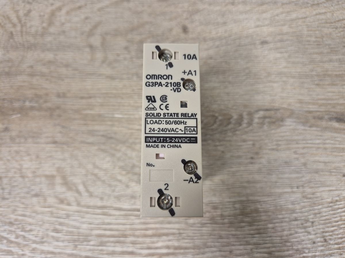 G3PA-210B-VD